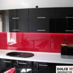 tezgah arasında ne olmalı