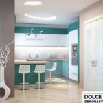 tezgah arasında ne olmalı