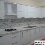 mutfak dolabı önerileri