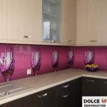 mutfak tadilat fikirleri