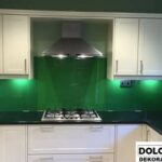 ankarada mutfak tadilatı