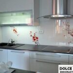 mutfak dekorasyon fikirleri