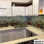 tezgah arası ne olmalı