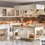 ümitköy ev tadilatı