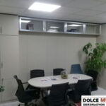 makam odası dekorasyonu