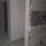 ankara tadilat dekorasyon