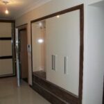 vestiyer abidinpaşa