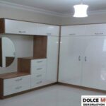 vestiyer çakırlar