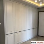 vestiyer fiyatları ankara