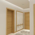 vestiyer keçiören