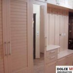 vestiyer modelleri bağlıca