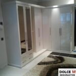 vestiyer modelleri çayyolu