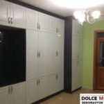 vestiyer modelleri keçiören