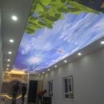 villa tadilatı ankara