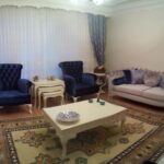 komple ev tadilat ve dekorasyon