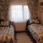 komple ev tadilat ve dekorasyon