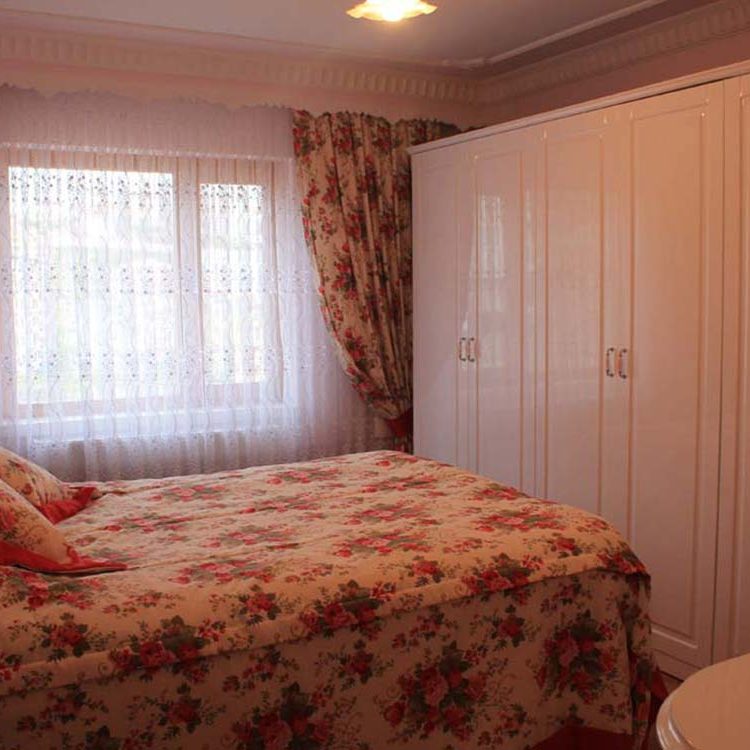 komple ev tadilat ve dekorasyon