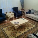 komple ev tadilat ve dekorasyon