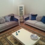 komple ev tadilat ve dekorasyon