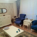 özel dresuar modelleri