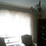 komple ev tadilat ve dekorasyon