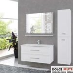 yeni model duş içi banyo fayans