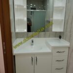 çiğdem mahallesi banyo tadilat