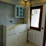 çiğdem mahallesi ev tadilatı