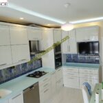 çiğdem mahallesi mutfak dolabı