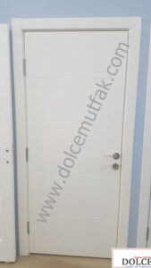 güzel kapı modelleri