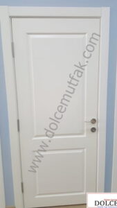 mobilya kapı fiyatları ankara