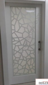 camlı lake kapı modelleri