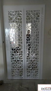 cnc kapı fiyatları ankara