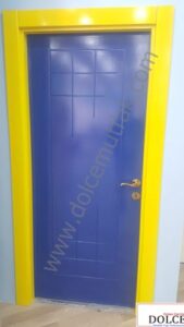 lake kapı modelleri