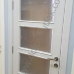 kapı imalatçısı ankara