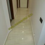 anahtar teslim ev tadilatı