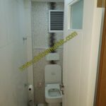 ankara ev dekorasyon firmaları