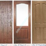 ankara kapı fiyatları