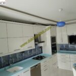 ankara mutfak dolapları