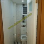 ankara mutfak firması