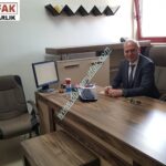 ankara ofis tadilatı
