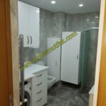 banyo dekorasyonu keçiören