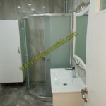 banyo tadilat işleri