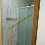 duşakabin imalatı ankara