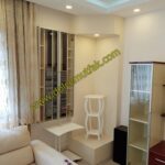 ev dekorasyoncuları ankara