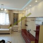 ev tadilat firması öneri ankara