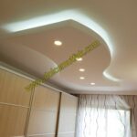 ev tadilat firması tavsiye ankara