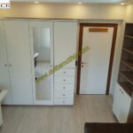 gardrop imalatı ankara