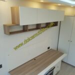 genç odası örnekleri