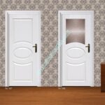 kapı modelleri ankara